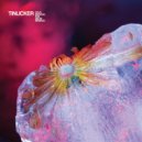 Tinlicker, Alex Banks, Julia Church - Slipstream