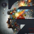 Werner & Wider - Full Awareness