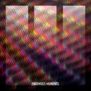 Newmode - Thousand Miles