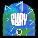 Airon (CA) - Glory