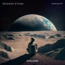 Wodash Stogh - Eternal (Extended Mix)