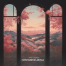 Cassiamusik - Harmonie Florale