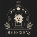 corcuera, Catarsis (MX) - All The Time