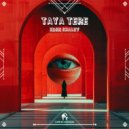 Eden Shalev, Cafe De Anatolia - Taya Tere (Original Mix)