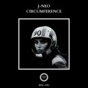 J-Neo - Circumference