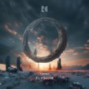 Emrat - Alien