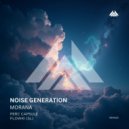 Noise Generation - Morana