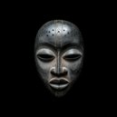 Fabrizio Marra - The Night feat. Sesmie Deep (Original Mix)