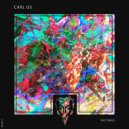 Carl OS - Ghost Bird (Original Mix)