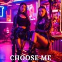 DANGELH - CHOOSE ME