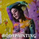 DANGELH - BODYPAINTING