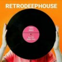 DJ ALEX KEY - RETRODEEPHOUSE ()