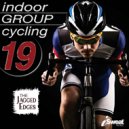 The Jagged Edges - Great Night (Moderate Flat)