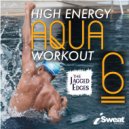 The Jagged Edges - Any Way You Want It ()