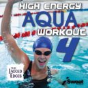 The Jagged Edges - Don\'t Go Breaking My Heart ()