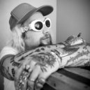 Mihali & G. Love & Special Sauce & Brett Dennen - Easy