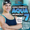 The Jagged Edges - What\'s Up ()