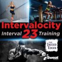 The Jagged Edges - Rage ()