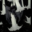 6sphoria & enjoy$. - paradise ()