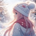 dreamsoul & VampFox - NXW YEAR ()
