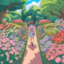 SR Fales & Lunar Skybox - Orylis Kylar (Original Mix)