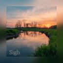 Quiet Universe - Alone In The River