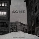 Frankie Bugs Muz - sone ()