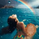 DJ Stranger - Raindrops (Extended Mix)