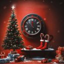 MOLNNIIA - Двенадцать ударов (Original Mix)