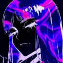 αliø - Proditum ()