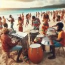 Magic System - Un Gaou À Oran