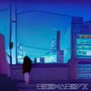 Всенаверх - Lo Fi ()