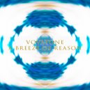 Vovatone - A Breeze of Reason (Original Mix)