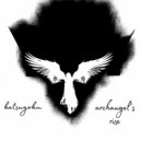 ketsuyoku - archangel\'s rise ()