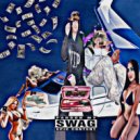 heaven & gykkeen & liqutrippin - New Clo ()