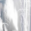 heaven - undercover ()