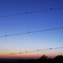 dzho raspee - горка (original mix)