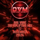 Djs Vibe - The Uplifting Mix 12 (December