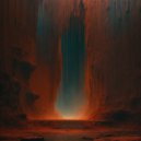 Nihil Young - Darkest Night