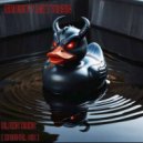 Gravity Settings - Black Duck (Original Mix)