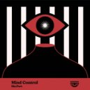 sin:port - Mind Control (Miles From Mars Remix)