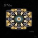Dellucht - Empty Space