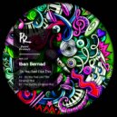 Iban Bernad - Tha Quickly ()