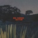 Bon Iverson - Pet Rock ()