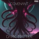 Covenant - Dark Matter ()