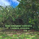José Eduardo Santana - Cucubanos y Coquíes (Seis Montebello)