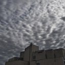 Женя ситро - В твоих мечтах ()