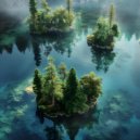 Groove Doctor - Harmony\'s Space ()