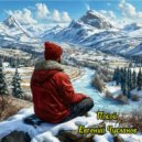 Евгений Чукланов - Покой ()