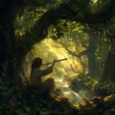 Theo Bauer - Shelter in the Mountain ()